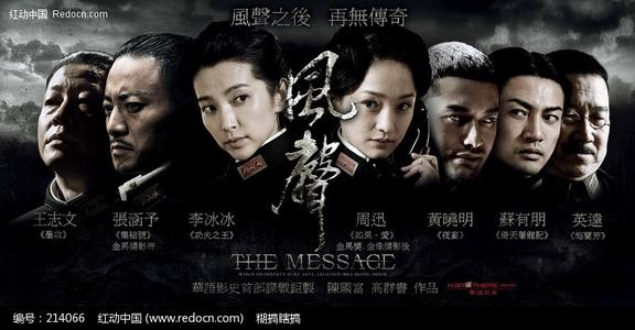安的列斯大学diploma购买